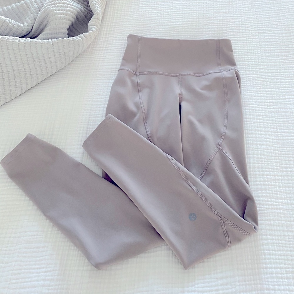 Lululemon legging